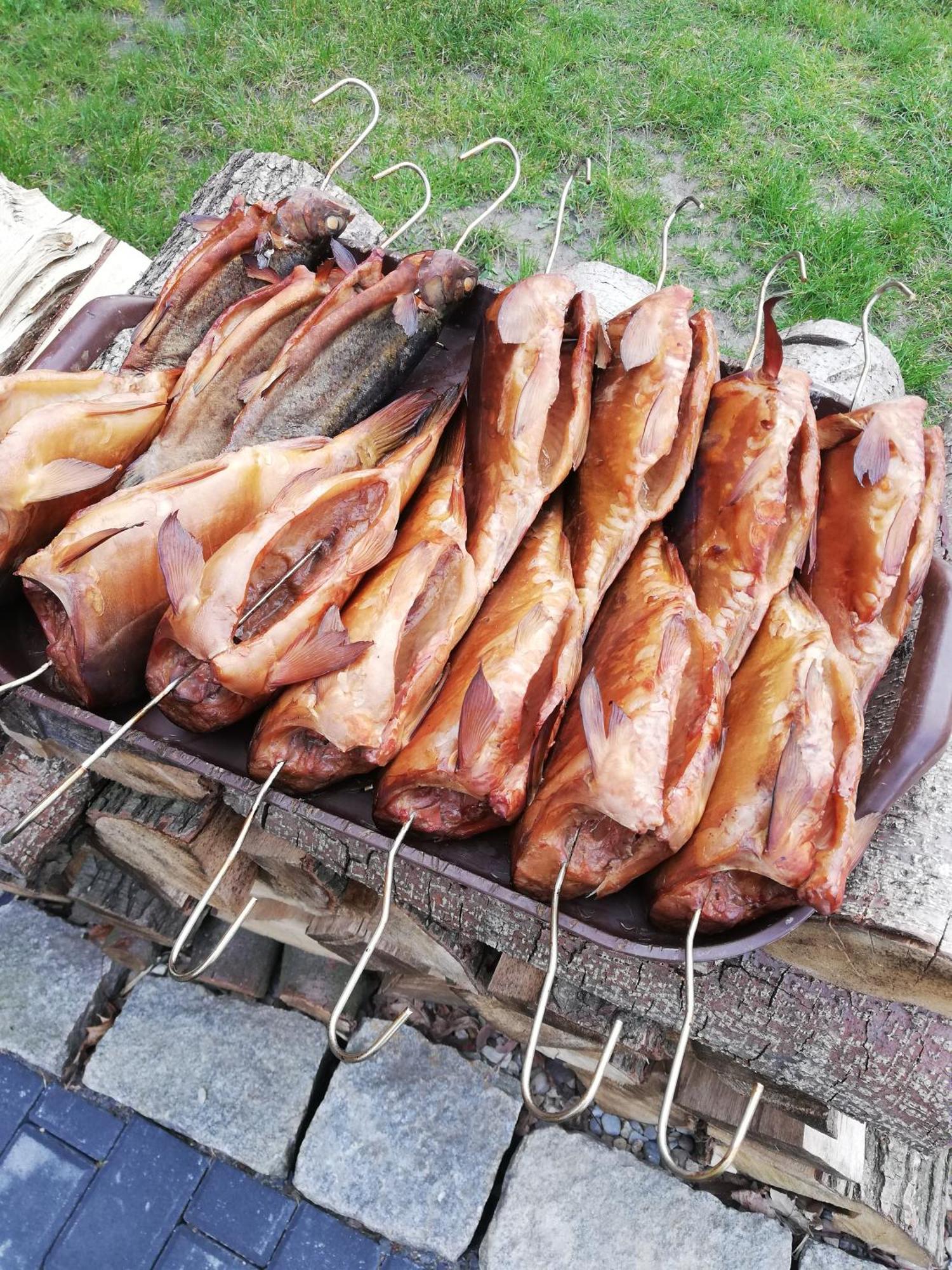 Tawerna Pod Kotwica Pokoje I Domy Wakacyjne Kadlub Wolny Ngoại thất bức ảnh