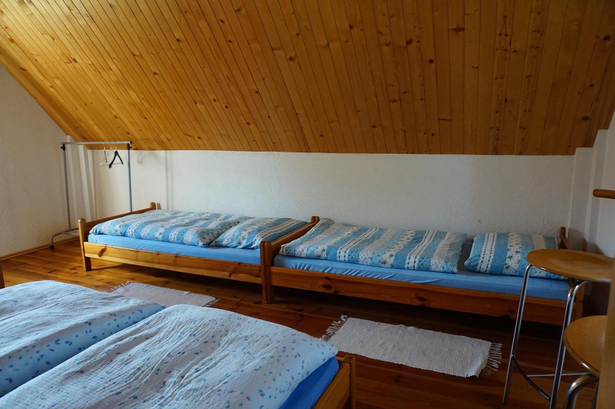Tawerna Pod Kotwica Pokoje I Domy Wakacyjne Kadlub Wolny Ngoại thất bức ảnh